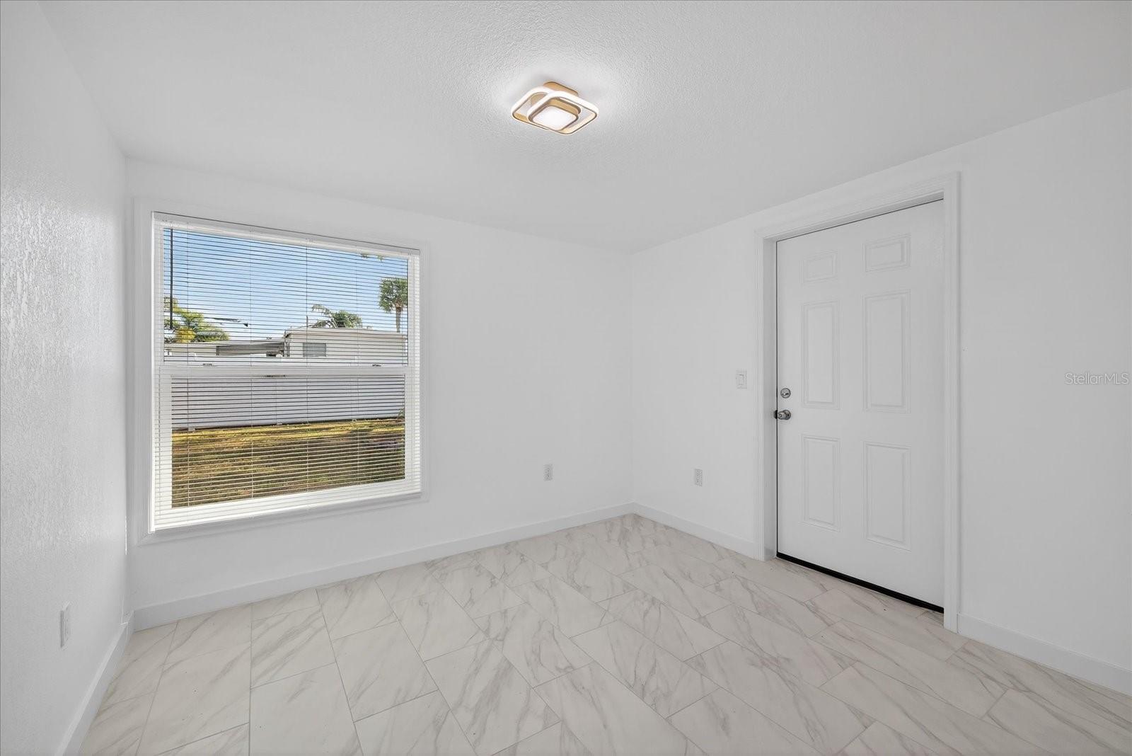 Image 26 of 31 For 11197 102nd Lane