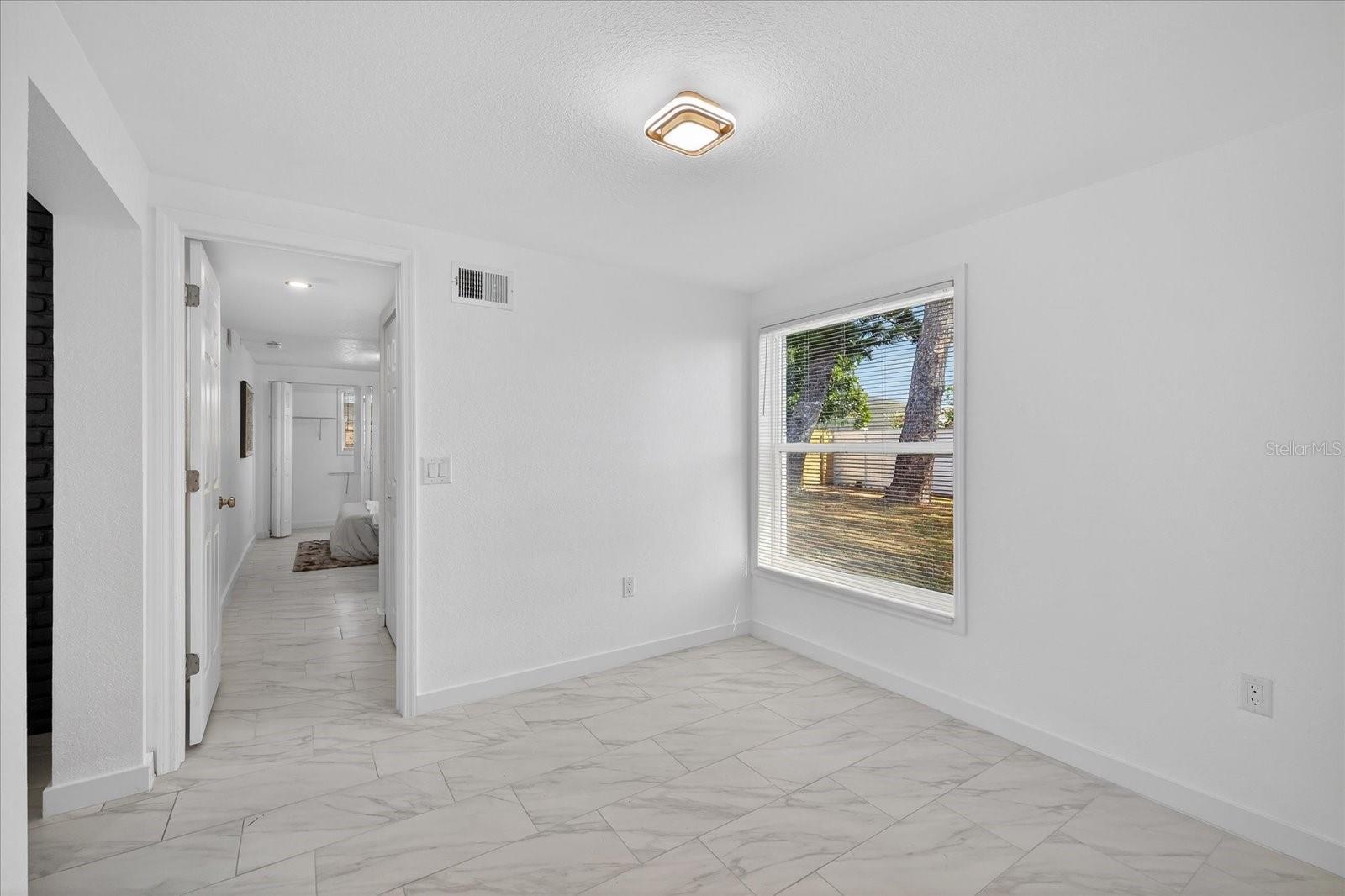 Image 27 of 31 For 11197 102nd Lane