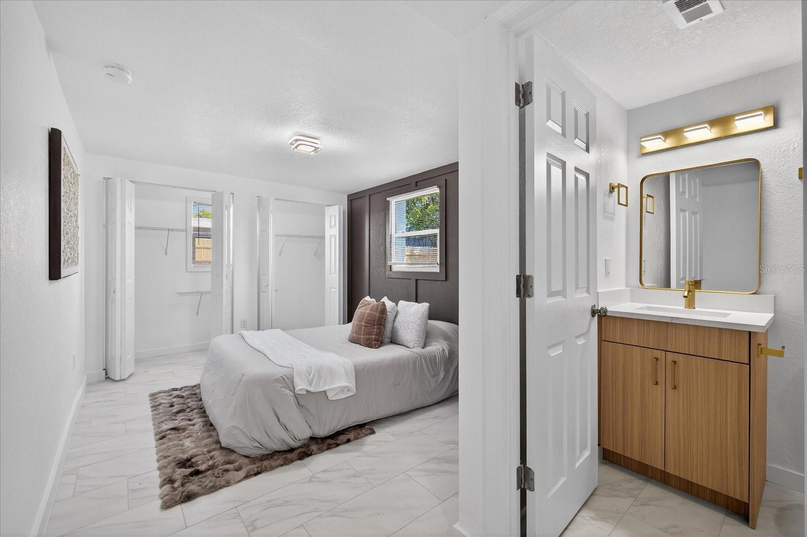 Image 28 of 31 For 11197 102nd Lane