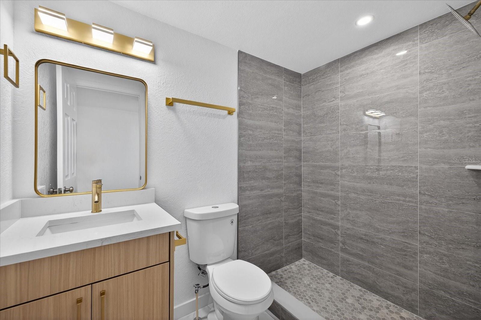 Image 29 of 31 For 11197 102nd Lane