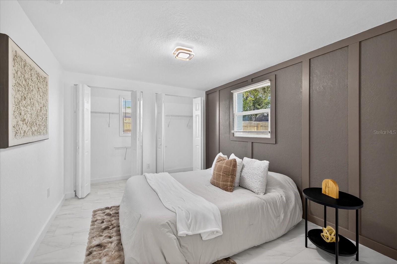 Image 30 of 31 For 11197 102nd Lane