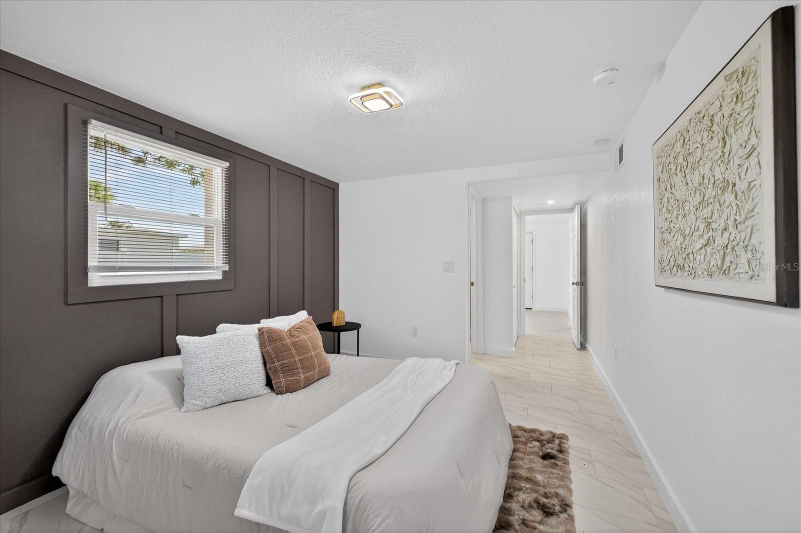 Image 31 of 31 For 11197 102nd Lane