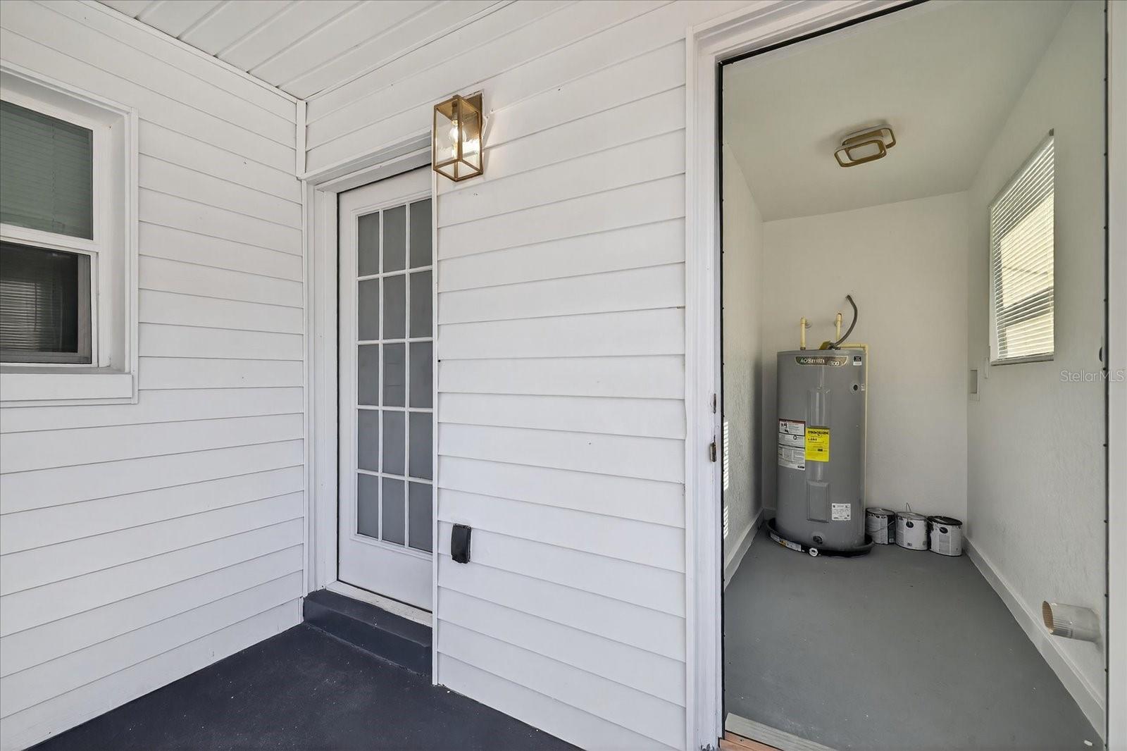 Image 5 of 31 For 11197 102nd Lane