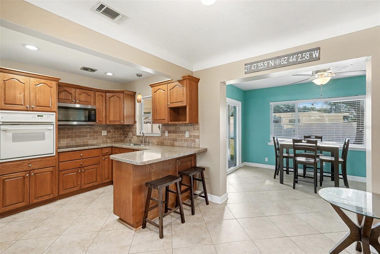 Image 12 of 24 For 6930 30th Avenue N