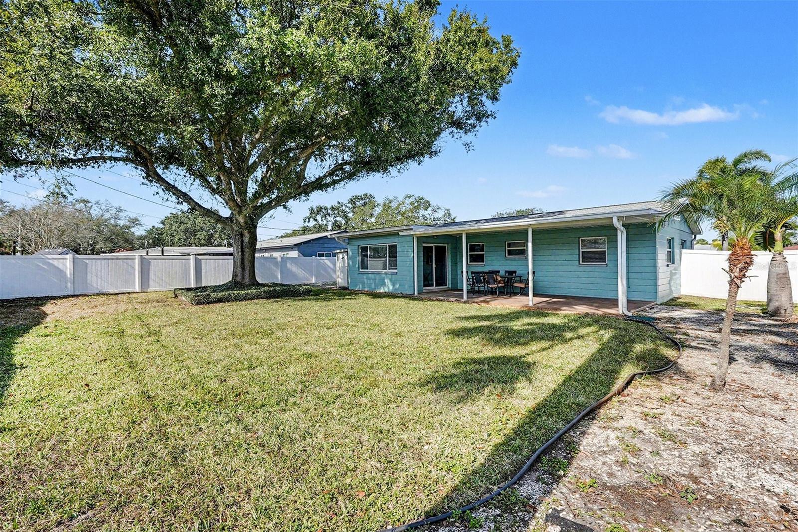 Image 24 of 24 For 6930 30th Avenue N