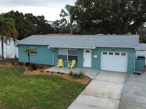 Image 3 of 24 For 6930 30th Avenue N