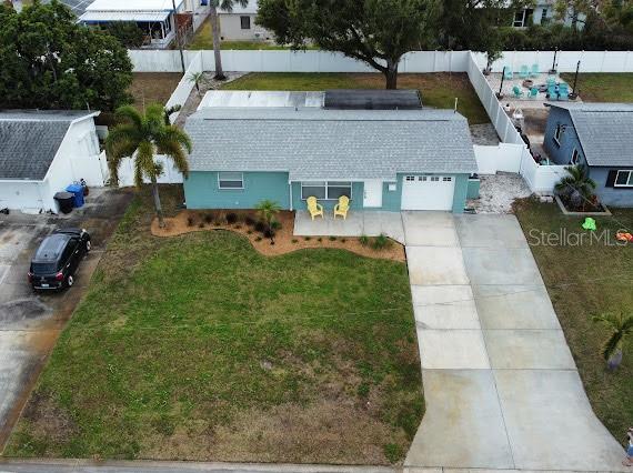 Image 4 of 24 For 6930 30th Avenue N