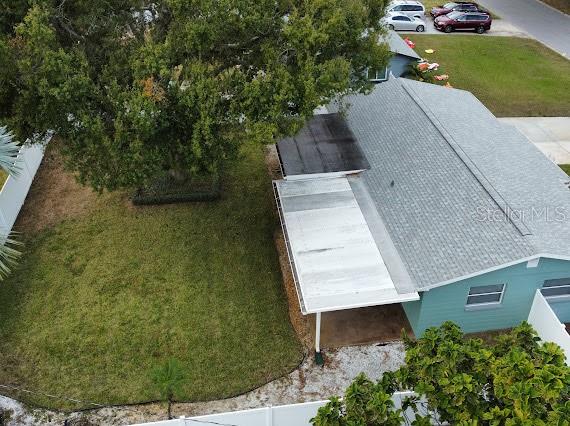 Image 5 of 24 For 6930 30th Avenue N