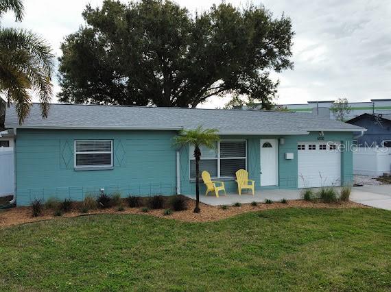 Image 6 of 24 For 6930 30th Avenue N