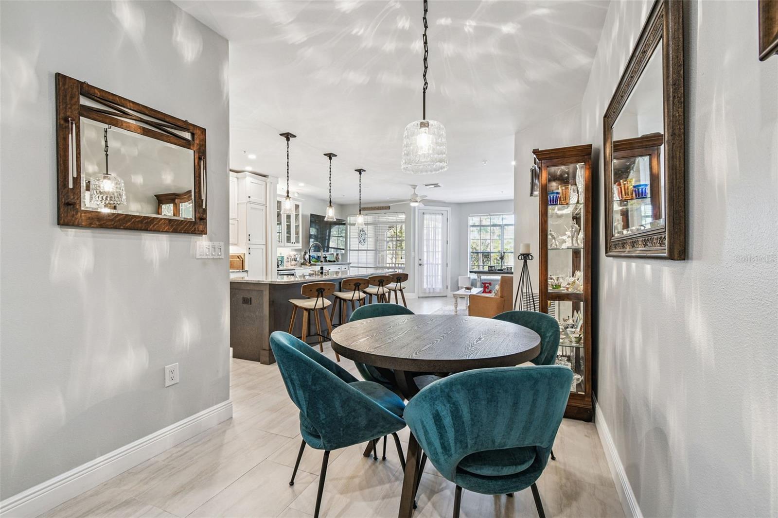 Image 10 of 92 For 6331 Sunset Bay Circle