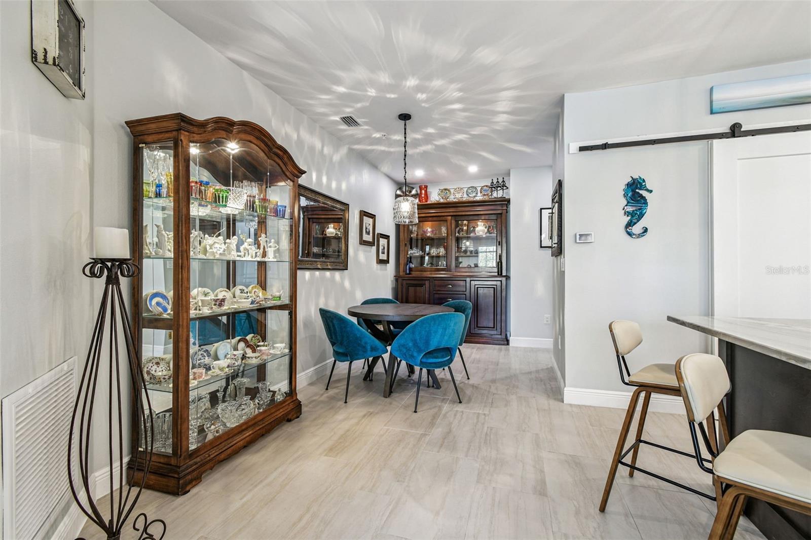 Image 12 of 92 For 6331 Sunset Bay Circle