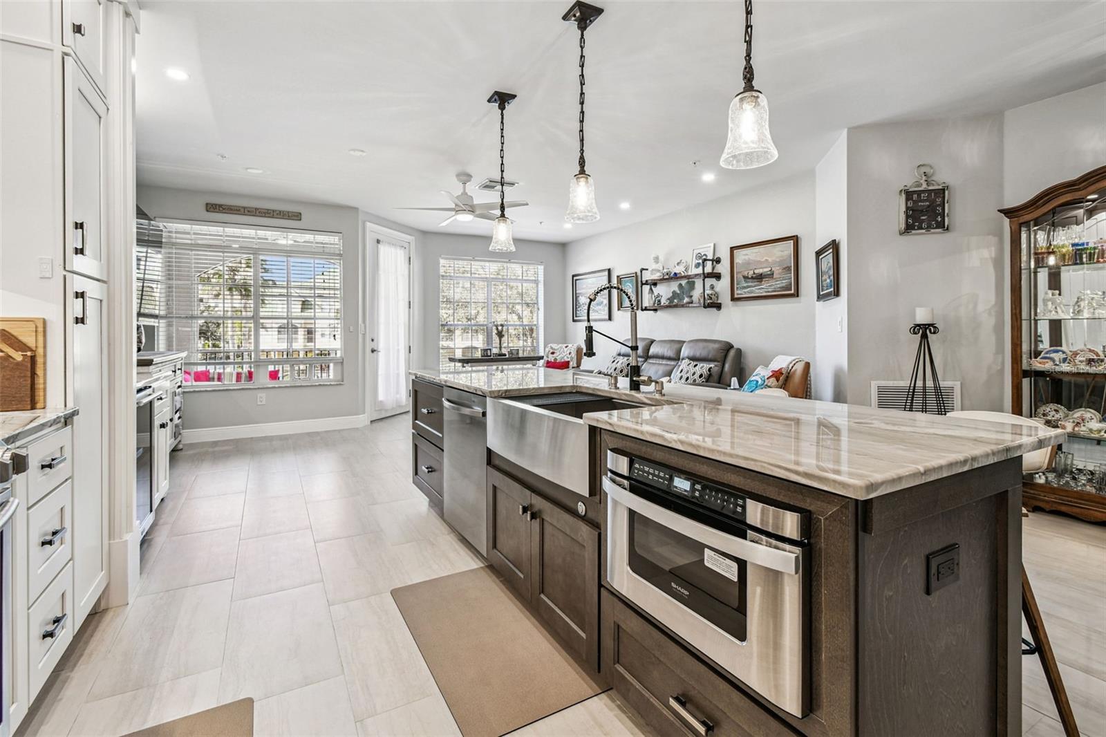 Image 16 of 92 For 6331 Sunset Bay Circle