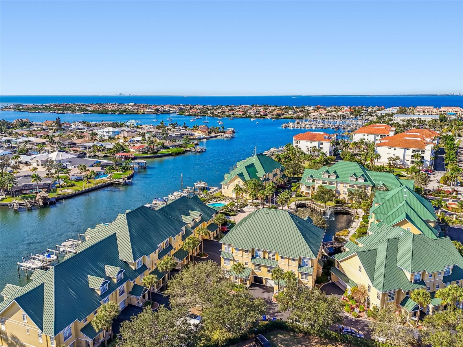 Image 2 of 92 For 6331 Sunset Bay Circle