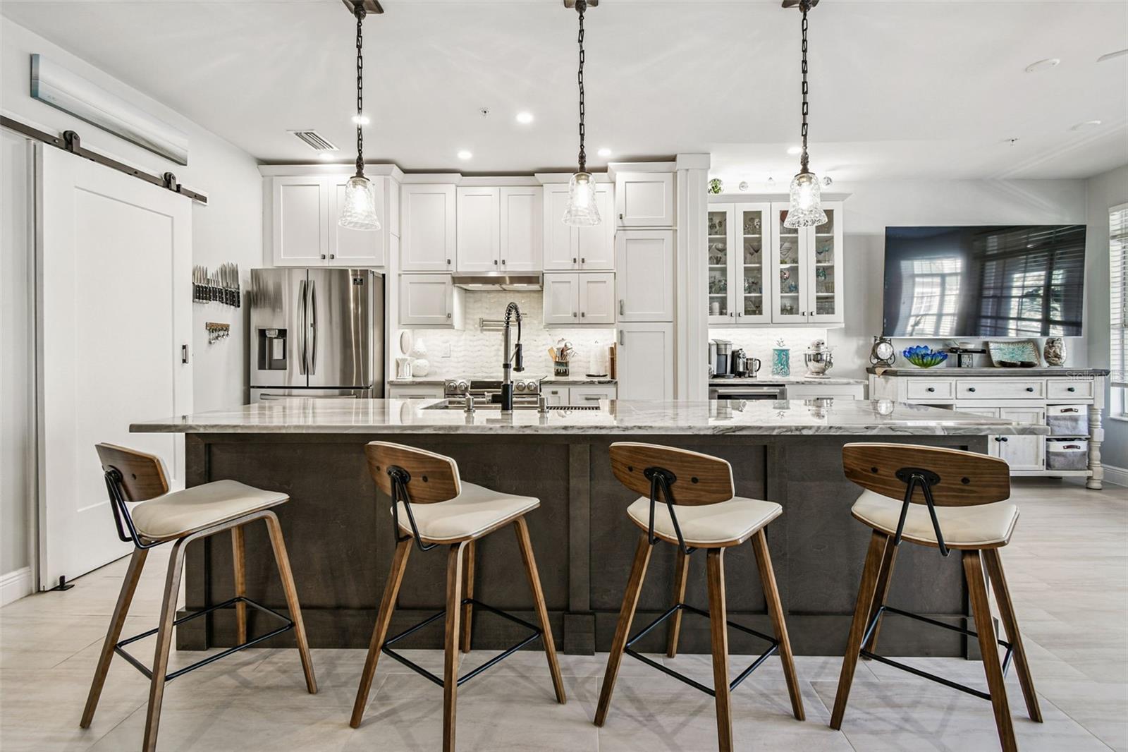 Image 21 of 92 For 6331 Sunset Bay Circle