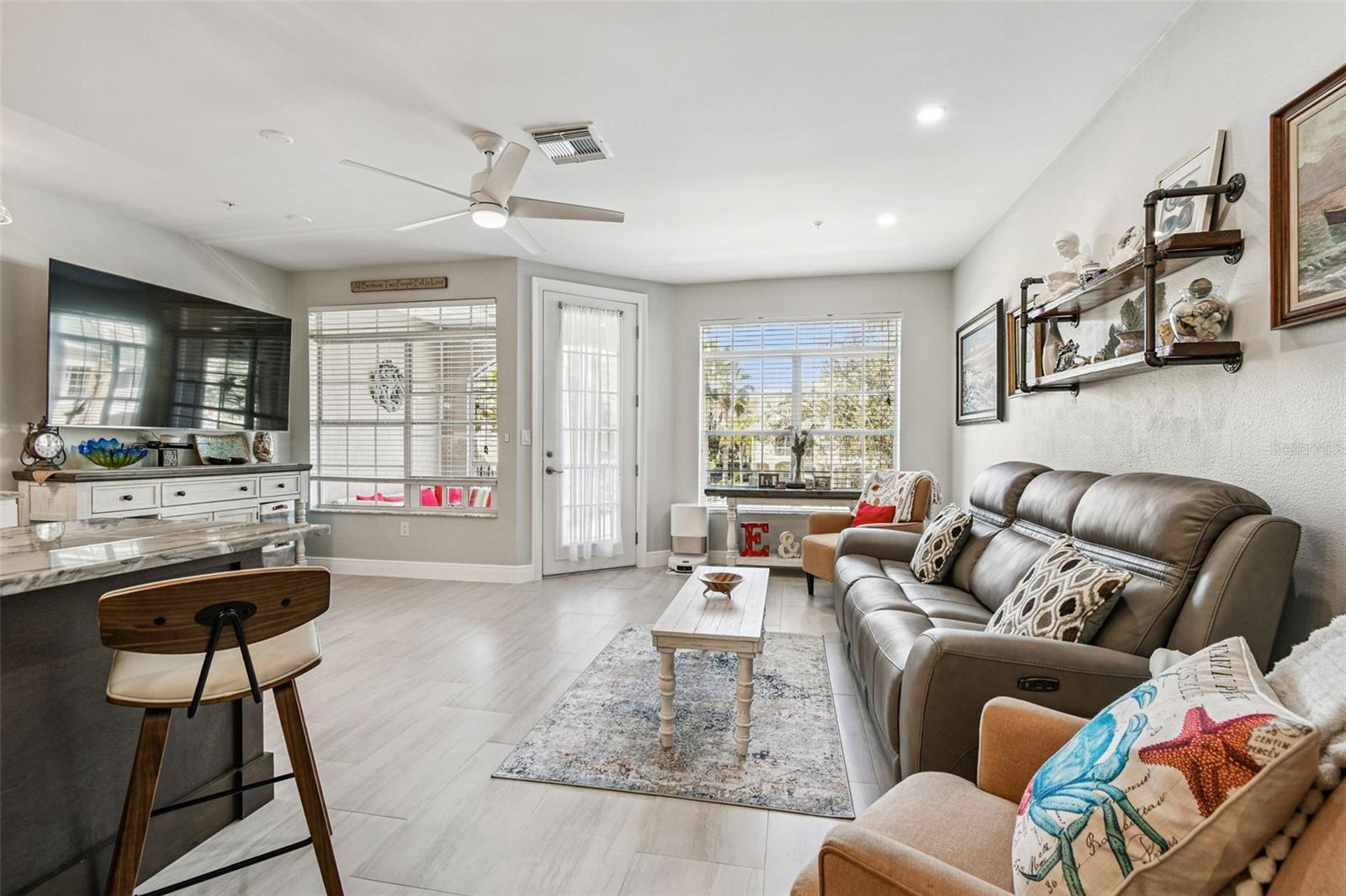 Image 22 of 92 For 6331 Sunset Bay Circle