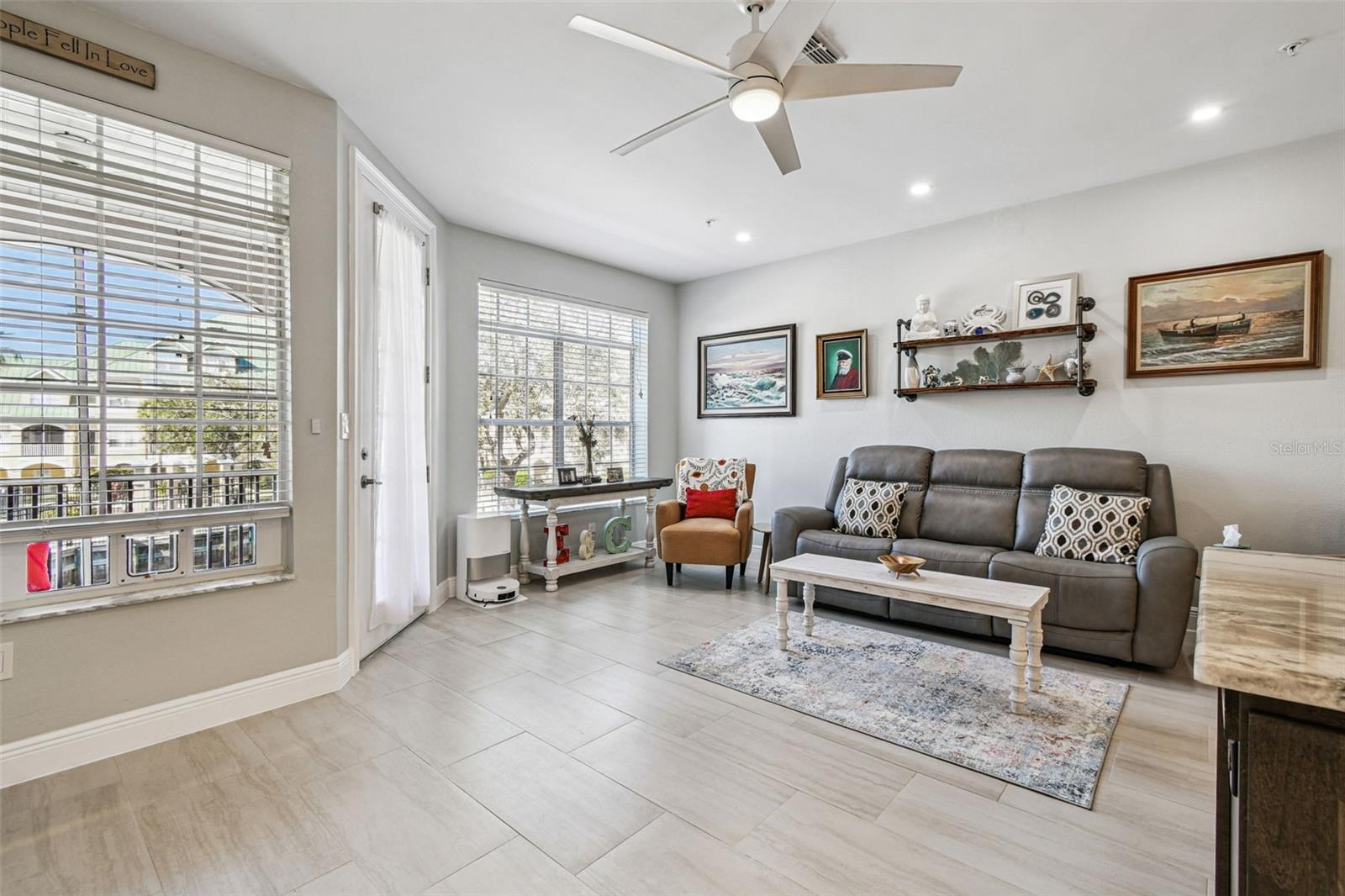 Image 23 of 92 For 6331 Sunset Bay Circle