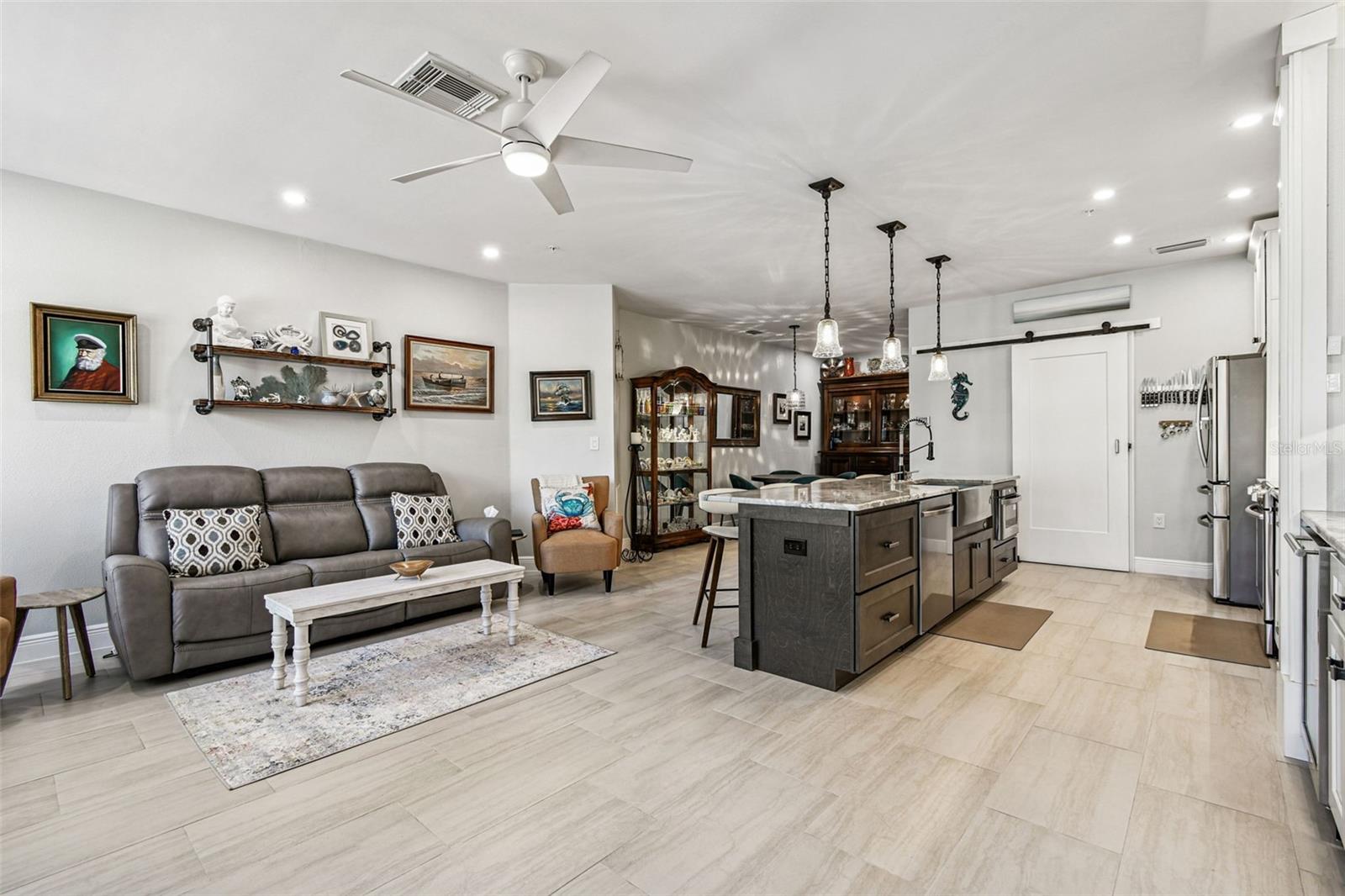 Image 24 of 92 For 6331 Sunset Bay Circle