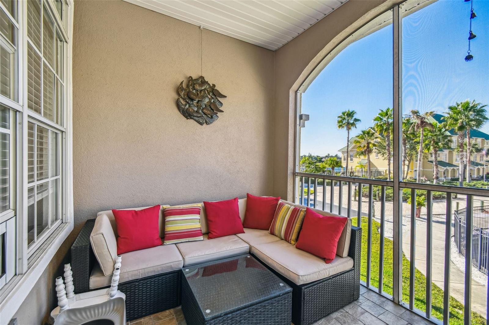 Image 26 of 92 For 6331 Sunset Bay Circle