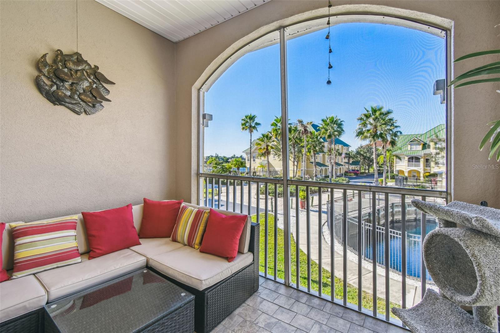 Image 27 of 92 For 6331 Sunset Bay Circle