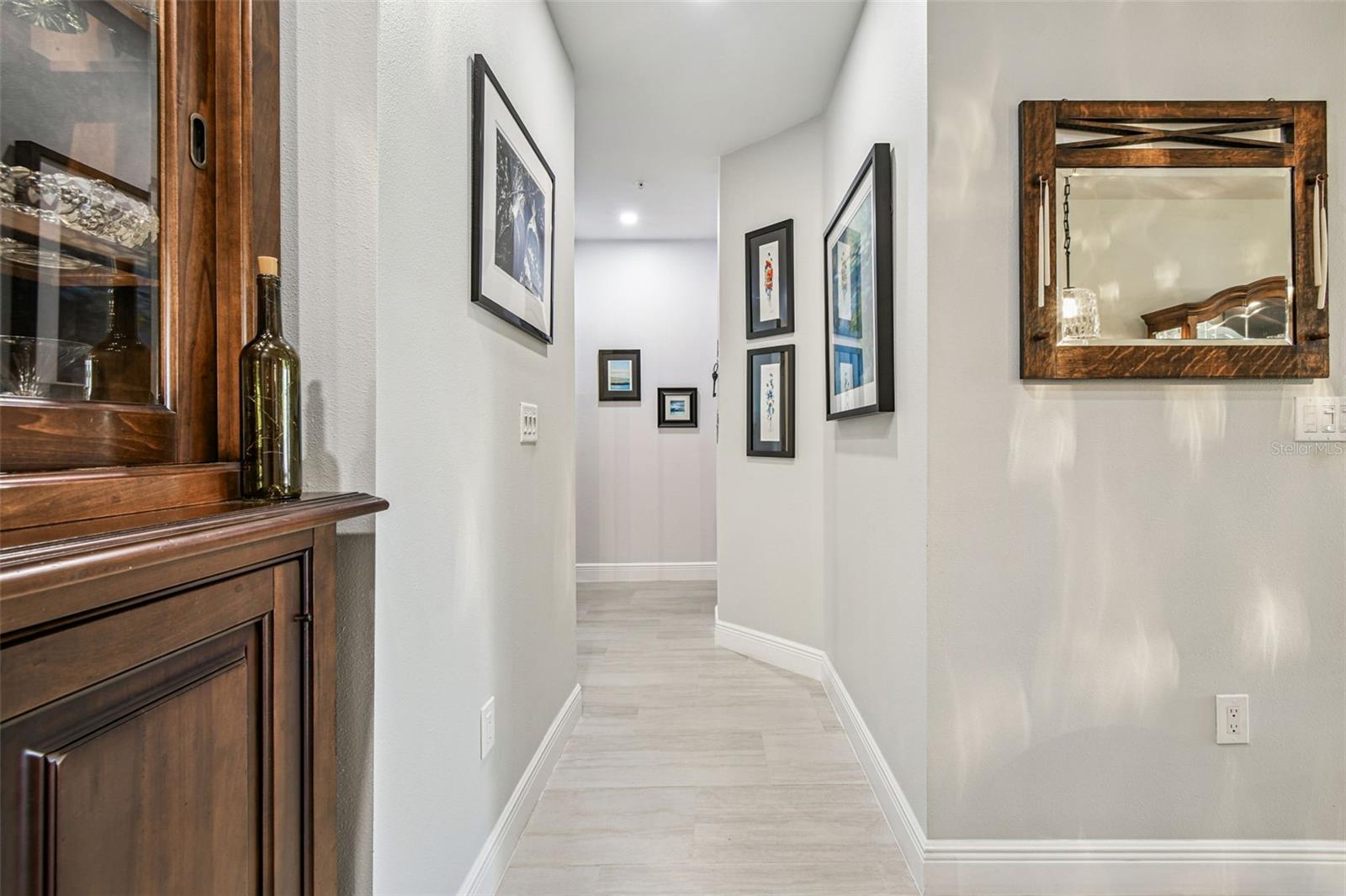 Image 28 of 92 For 6331 Sunset Bay Circle