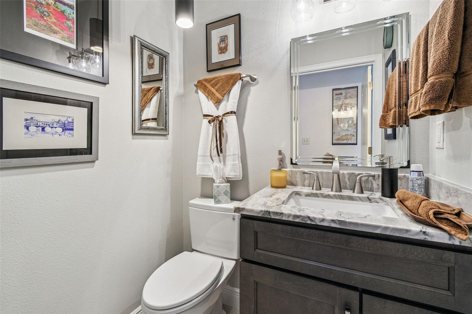 Image 29 of 92 For 6331 Sunset Bay Circle