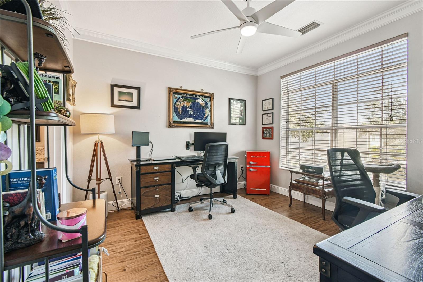 Image 30 of 92 For 6331 Sunset Bay Circle