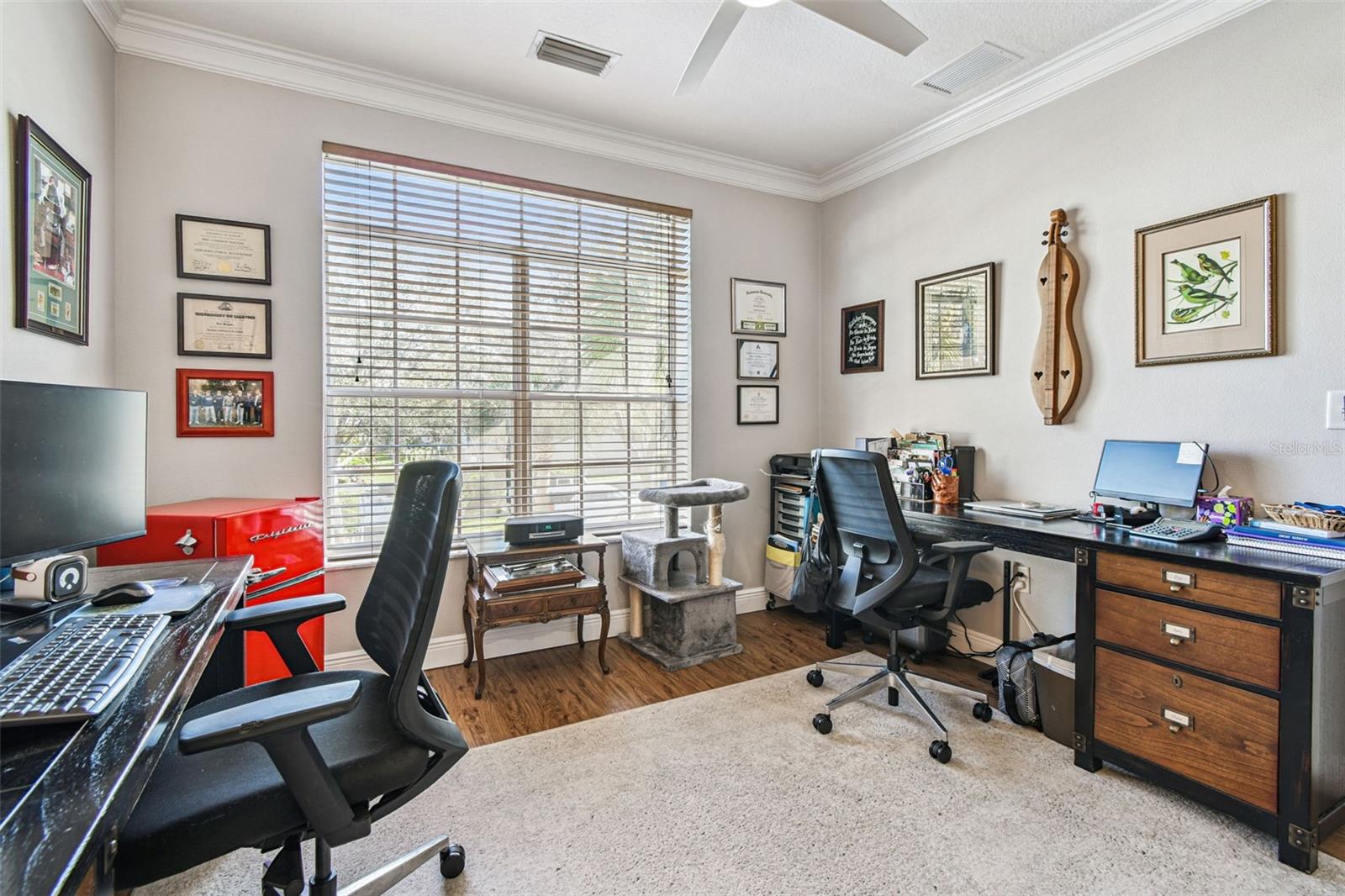 Image 31 of 92 For 6331 Sunset Bay Circle