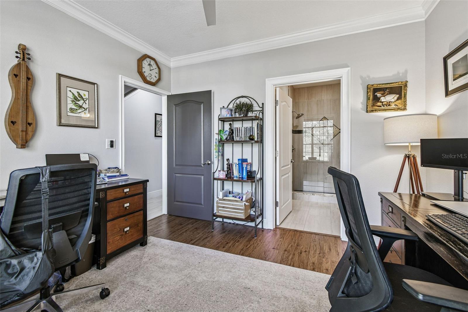 Image 32 of 92 For 6331 Sunset Bay Circle