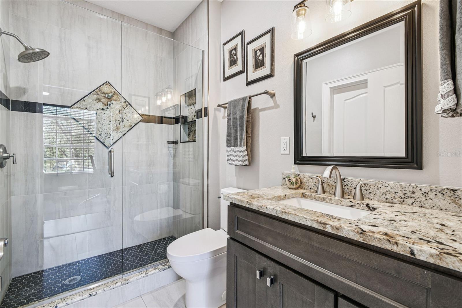 Image 33 of 92 For 6331 Sunset Bay Circle