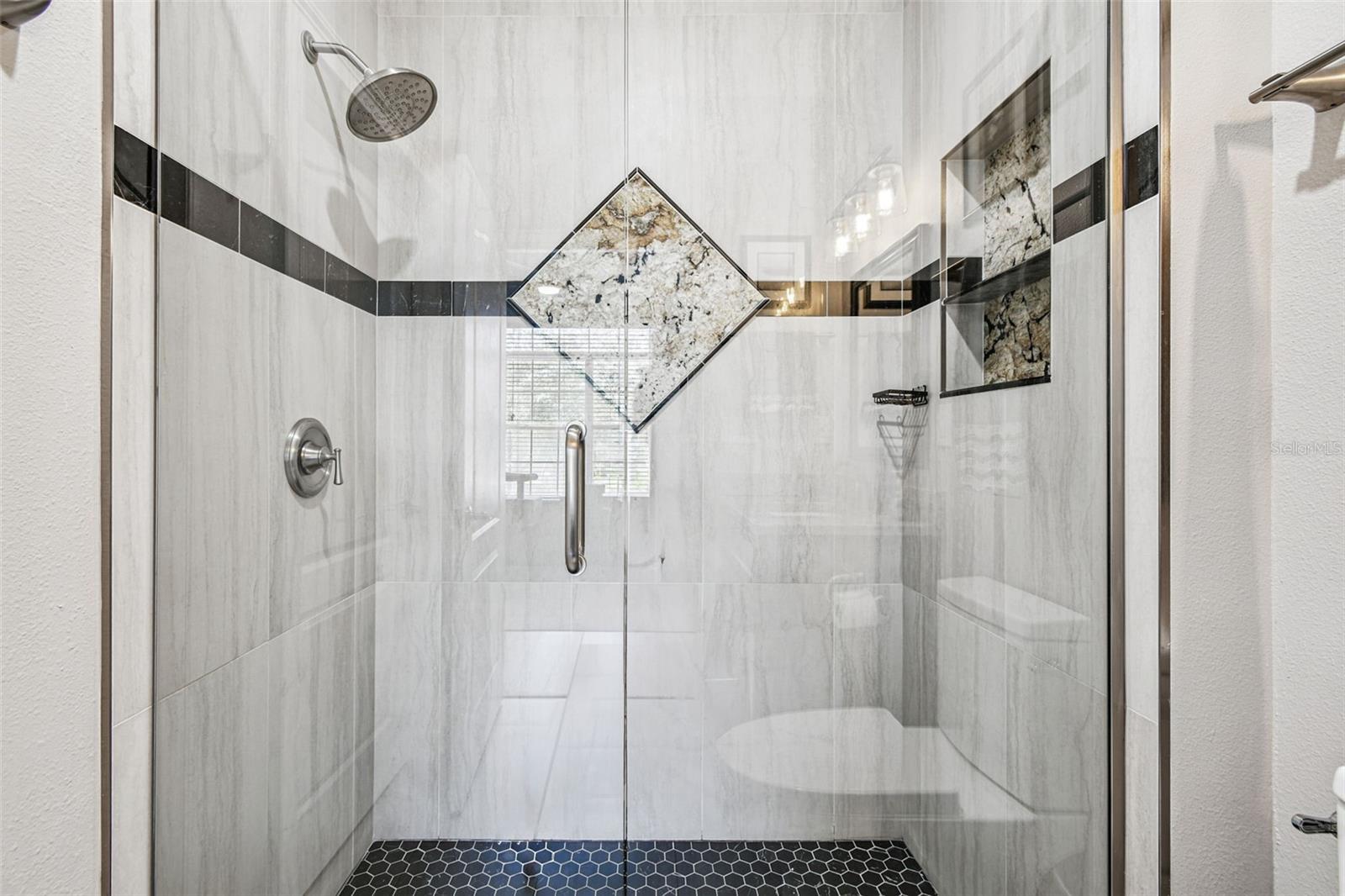 Image 34 of 92 For 6331 Sunset Bay Circle