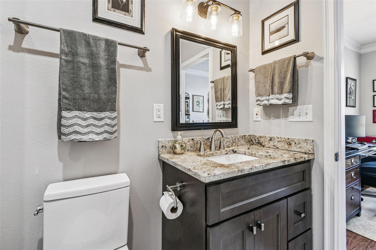 Image 35 of 92 For 6331 Sunset Bay Circle