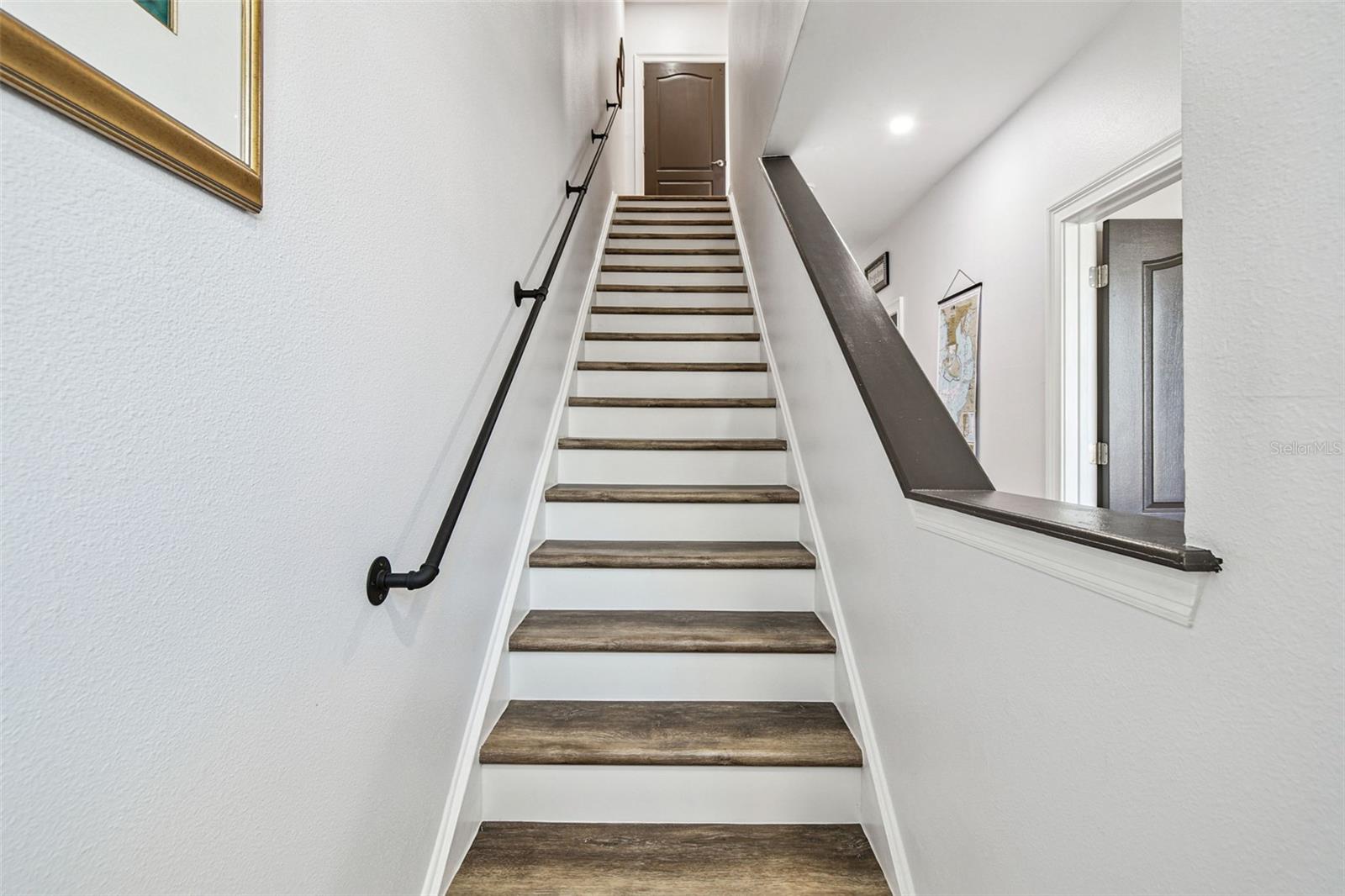 Image 36 of 92 For 6331 Sunset Bay Circle