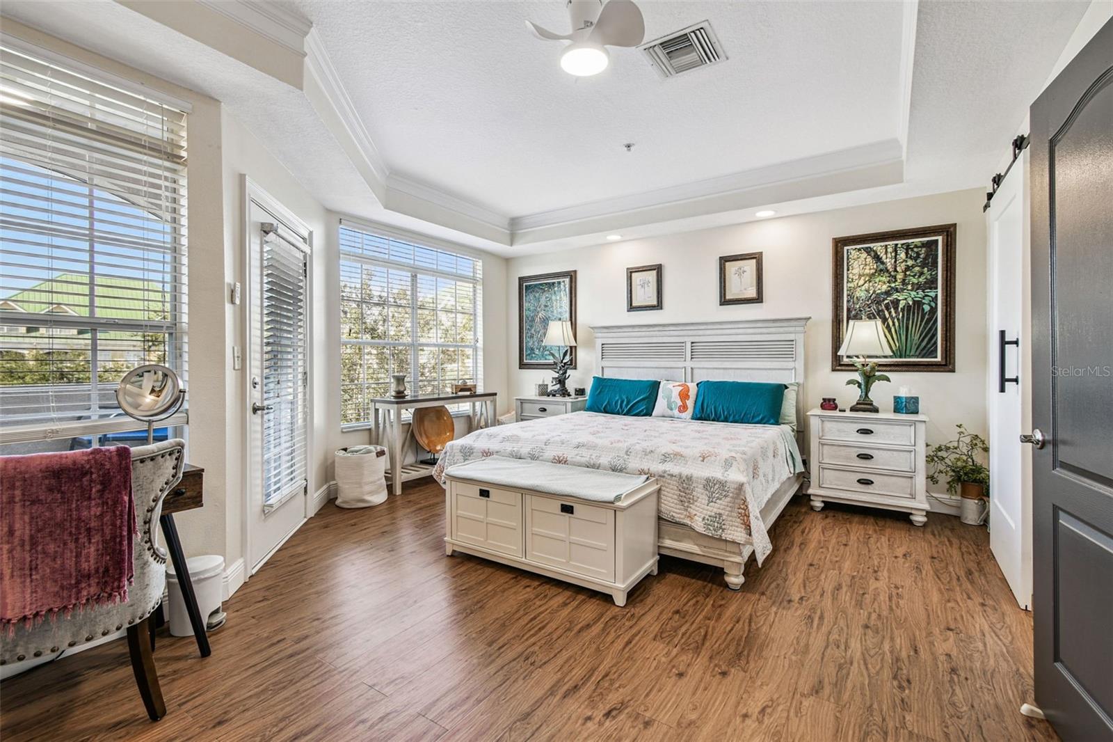 Image 37 of 92 For 6331 Sunset Bay Circle