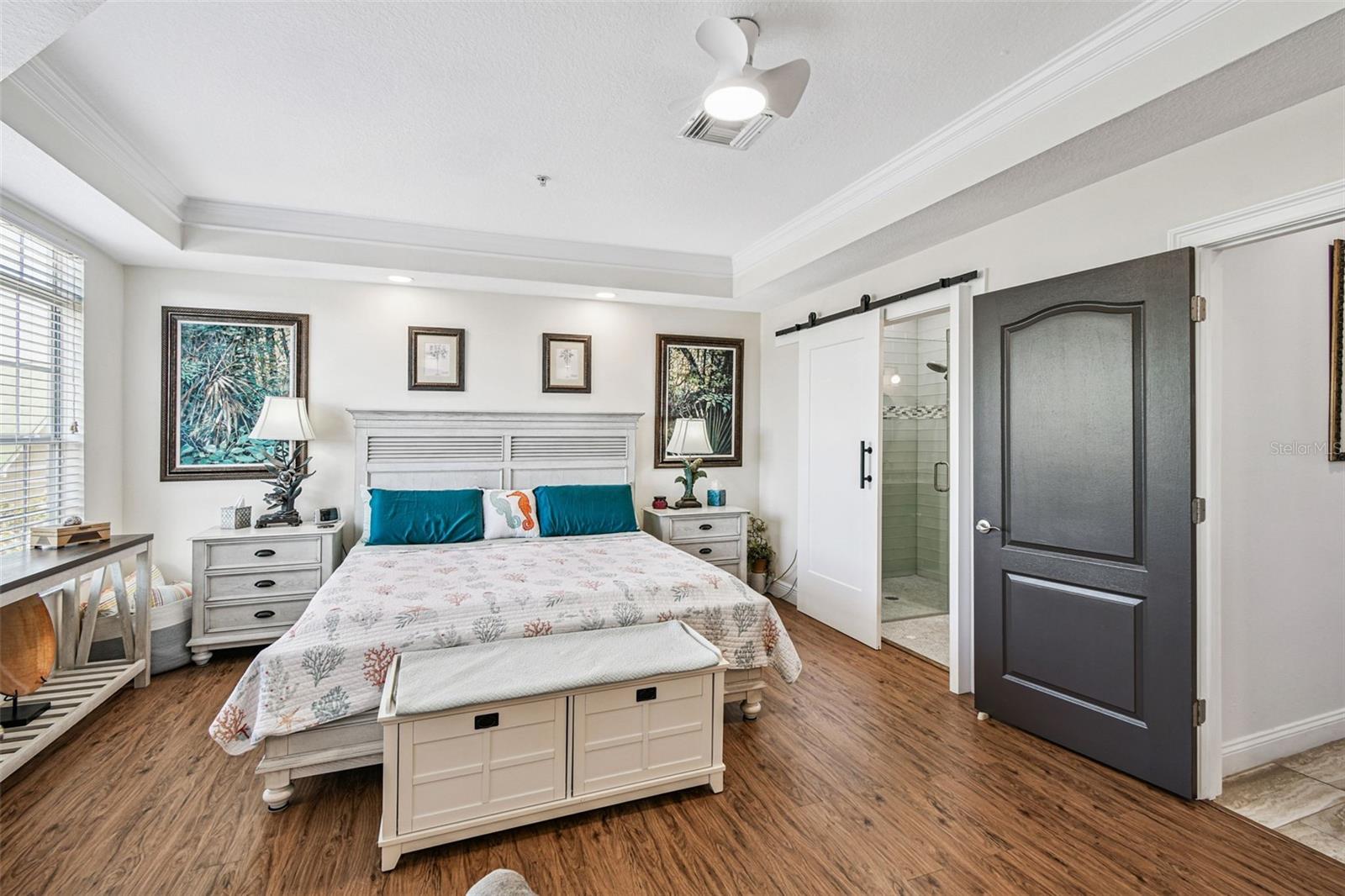 Image 39 of 92 For 6331 Sunset Bay Circle