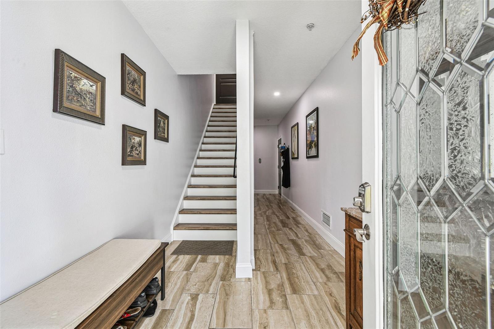 Image 4 of 92 For 6331 Sunset Bay Circle