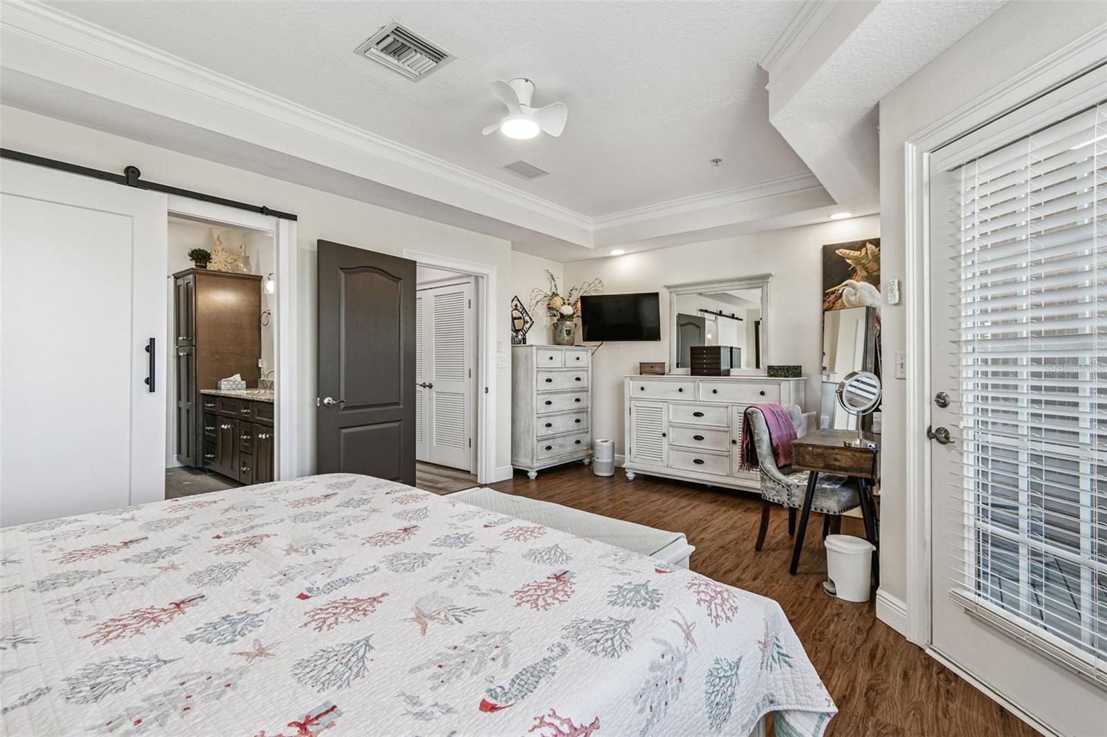 Image 40 of 92 For 6331 Sunset Bay Circle