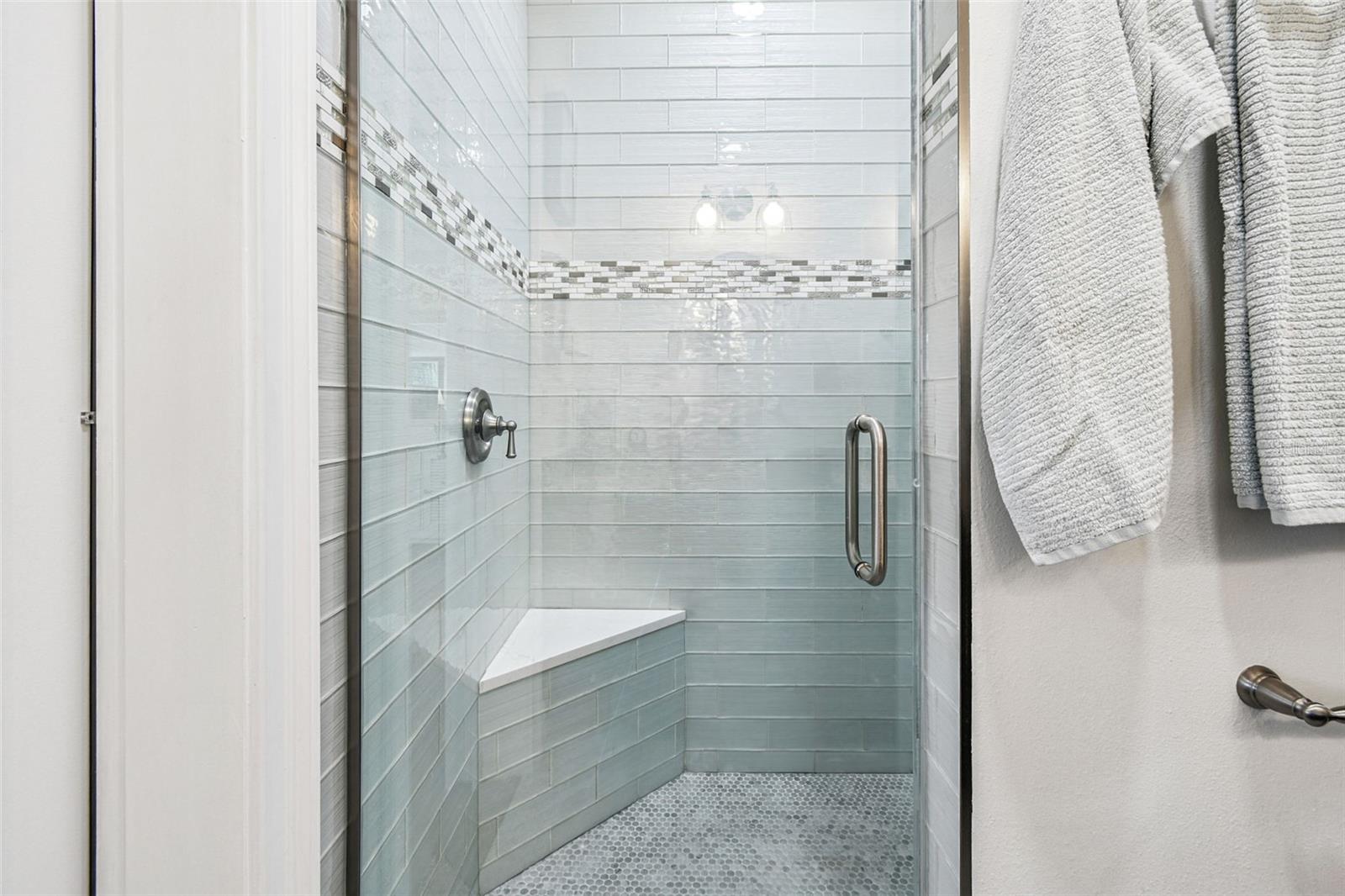 Image 42 of 92 For 6331 Sunset Bay Circle