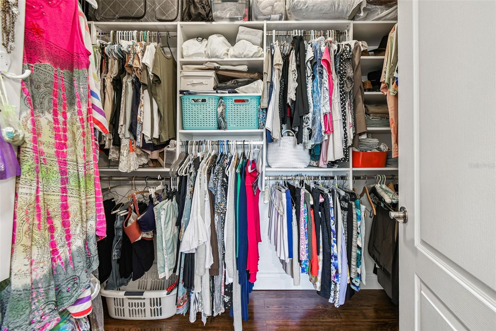 Image 43 of 92 For 6331 Sunset Bay Circle