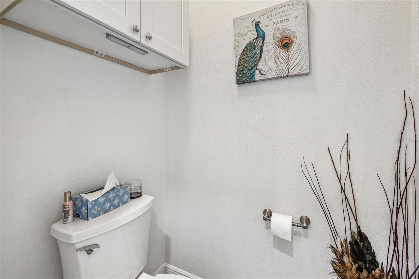 Image 44 of 92 For 6331 Sunset Bay Circle