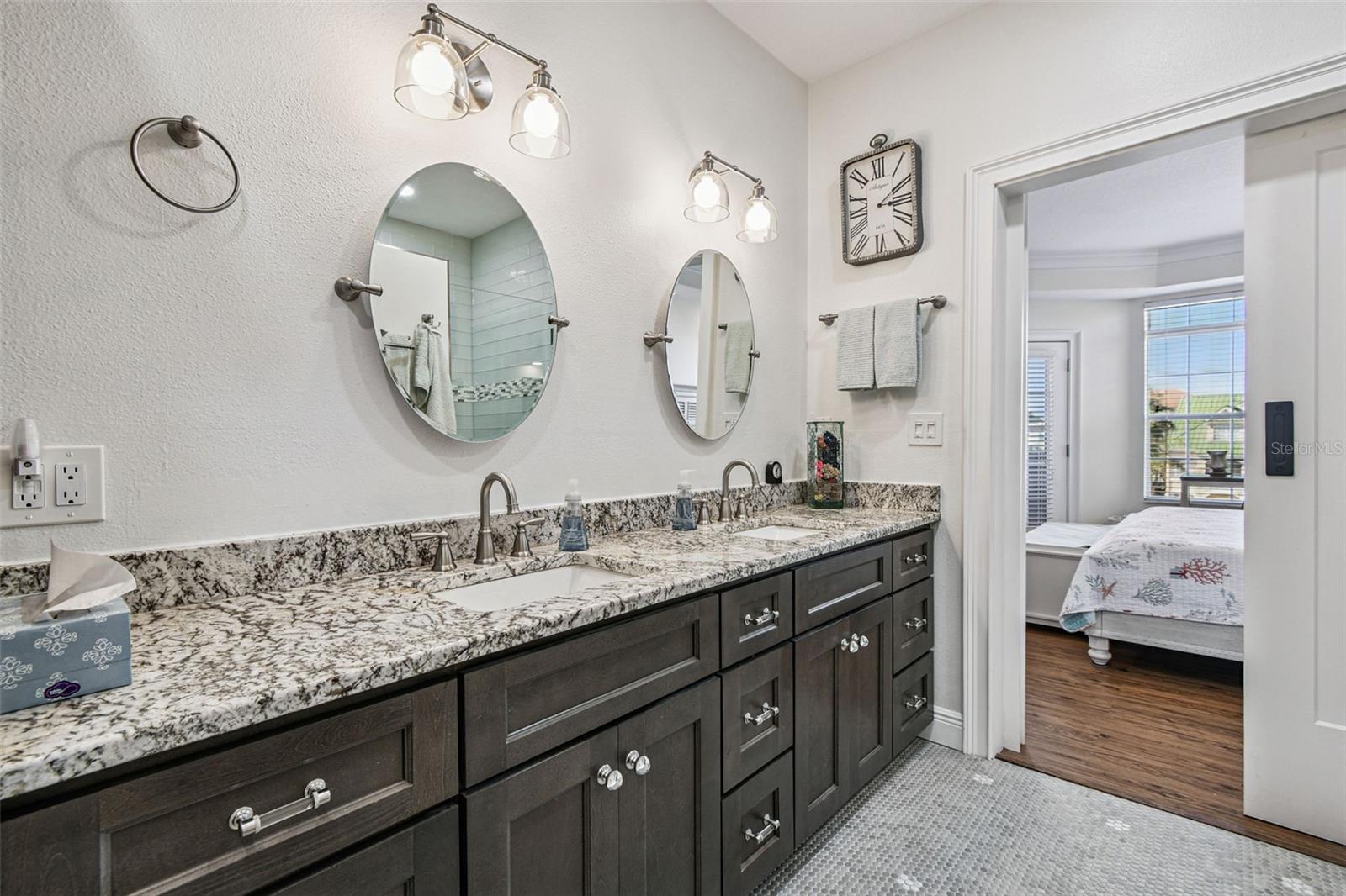 Image 45 of 92 For 6331 Sunset Bay Circle