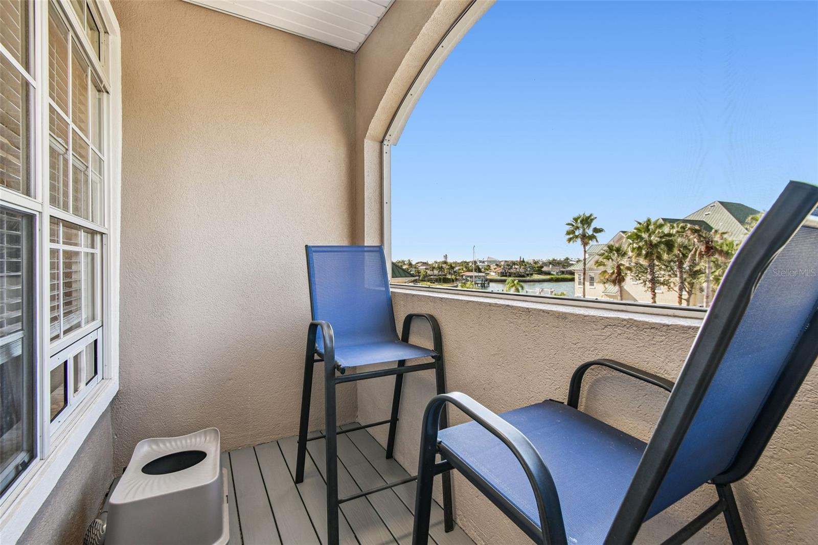 Image 46 of 92 For 6331 Sunset Bay Circle