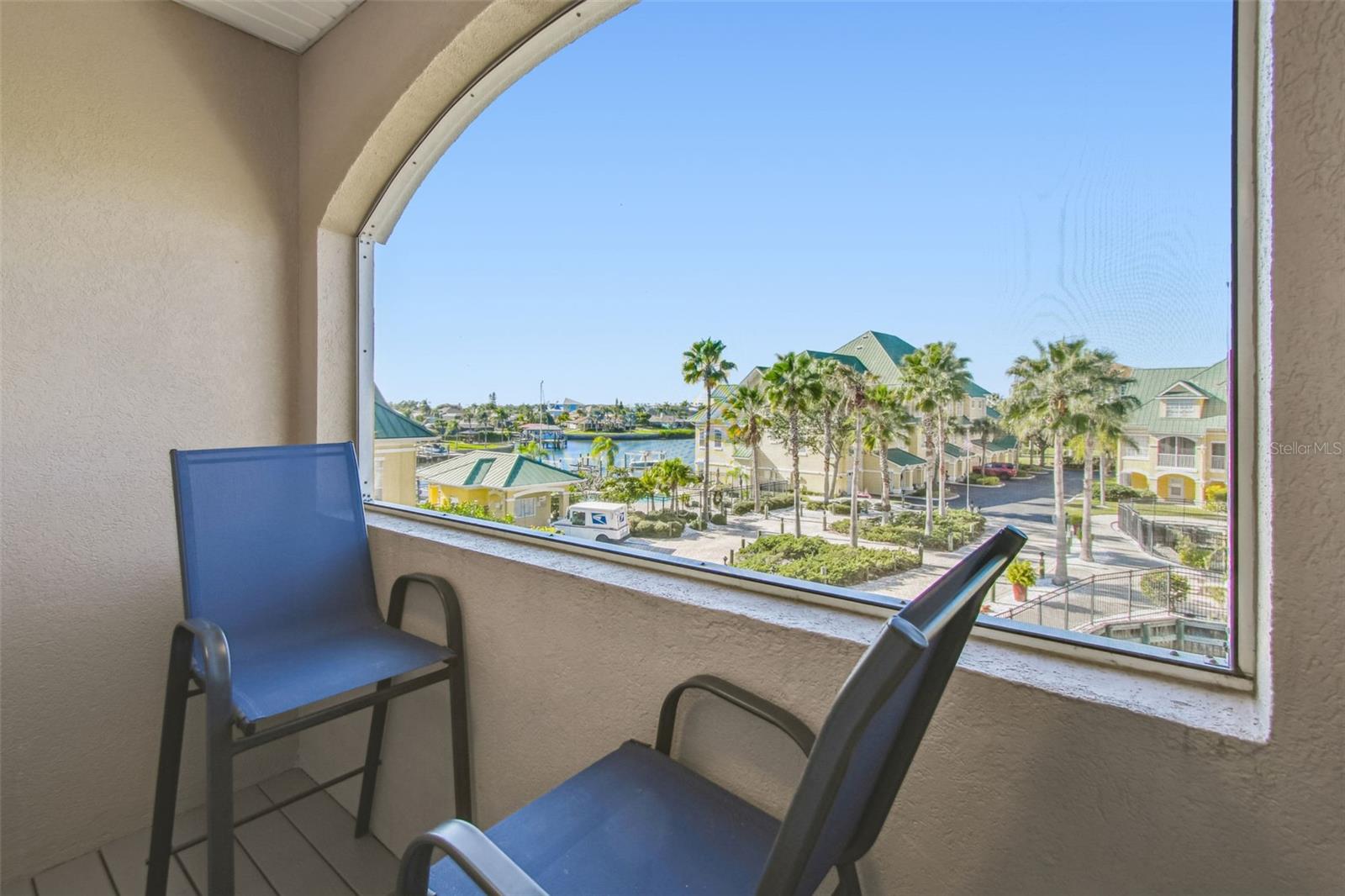 Image 47 of 92 For 6331 Sunset Bay Circle