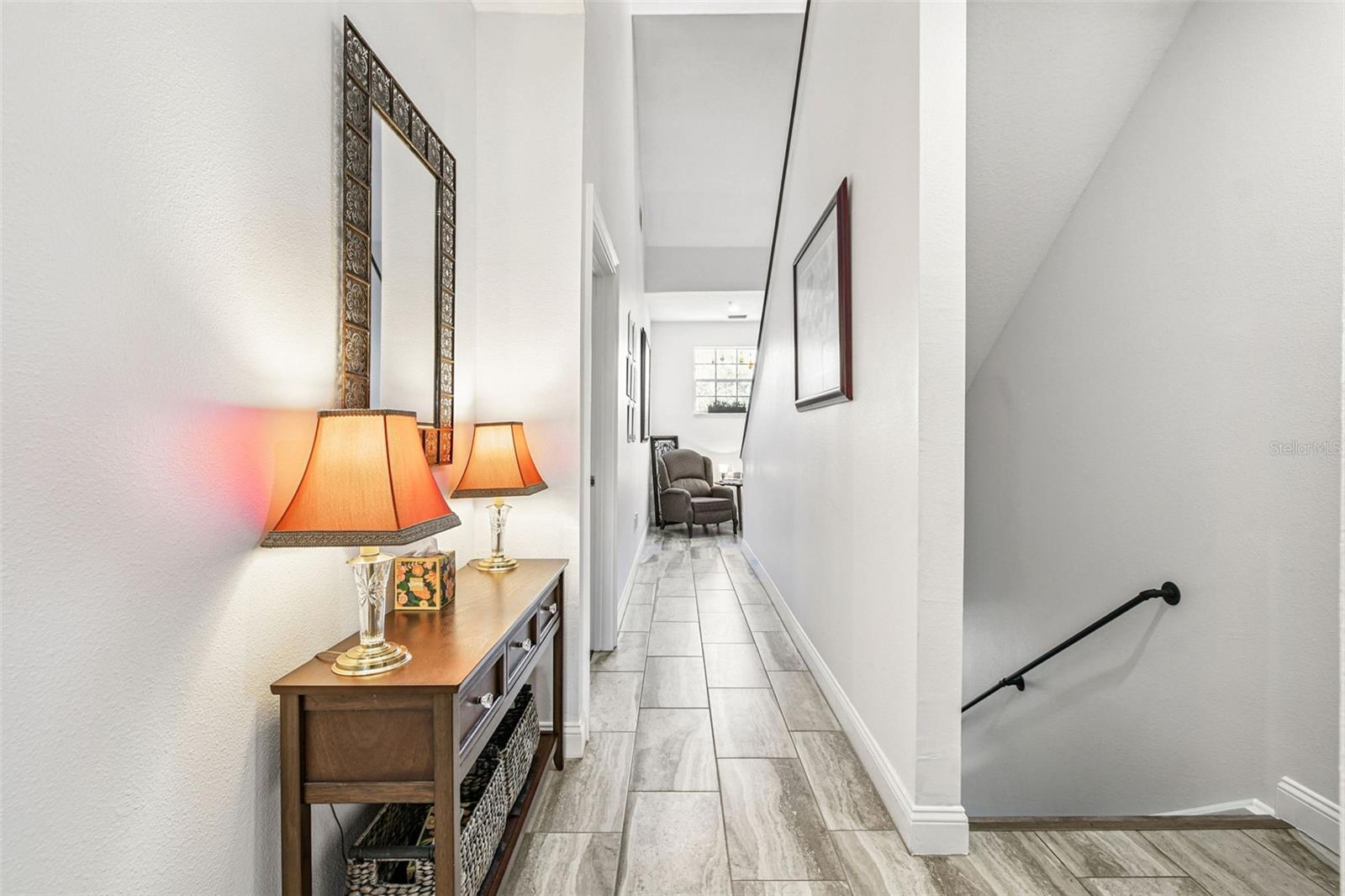 Image 48 of 92 For 6331 Sunset Bay Circle