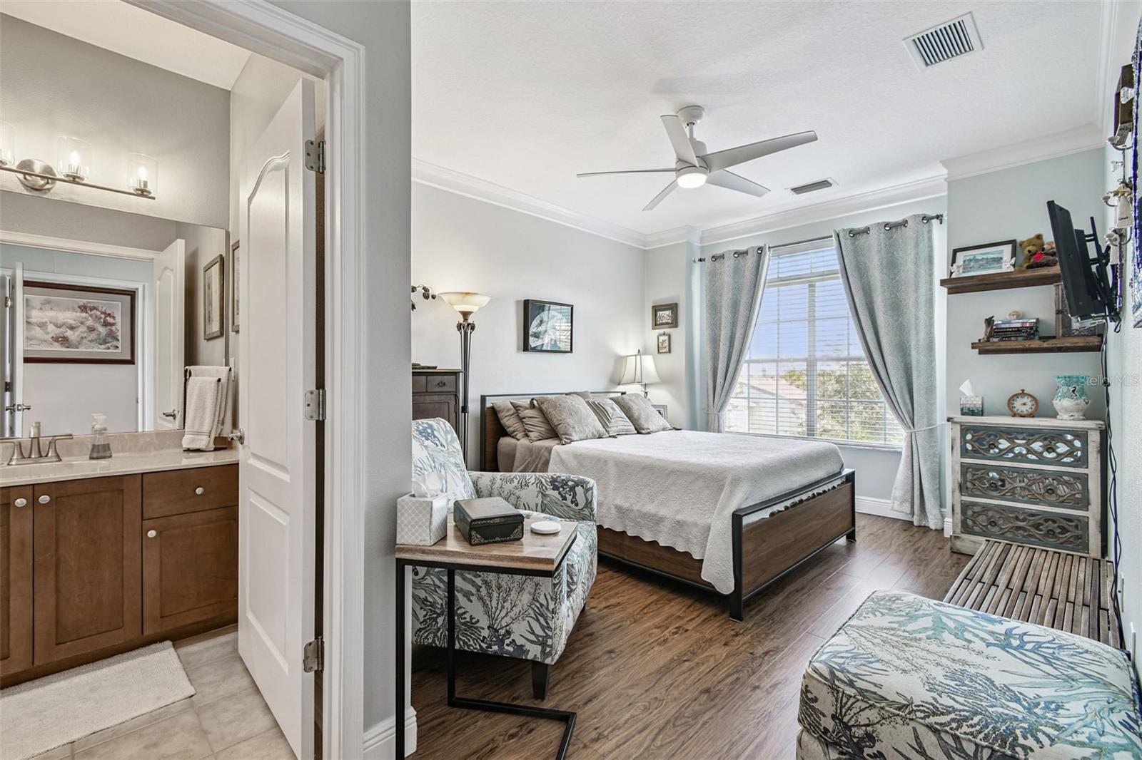 Image 49 of 92 For 6331 Sunset Bay Circle