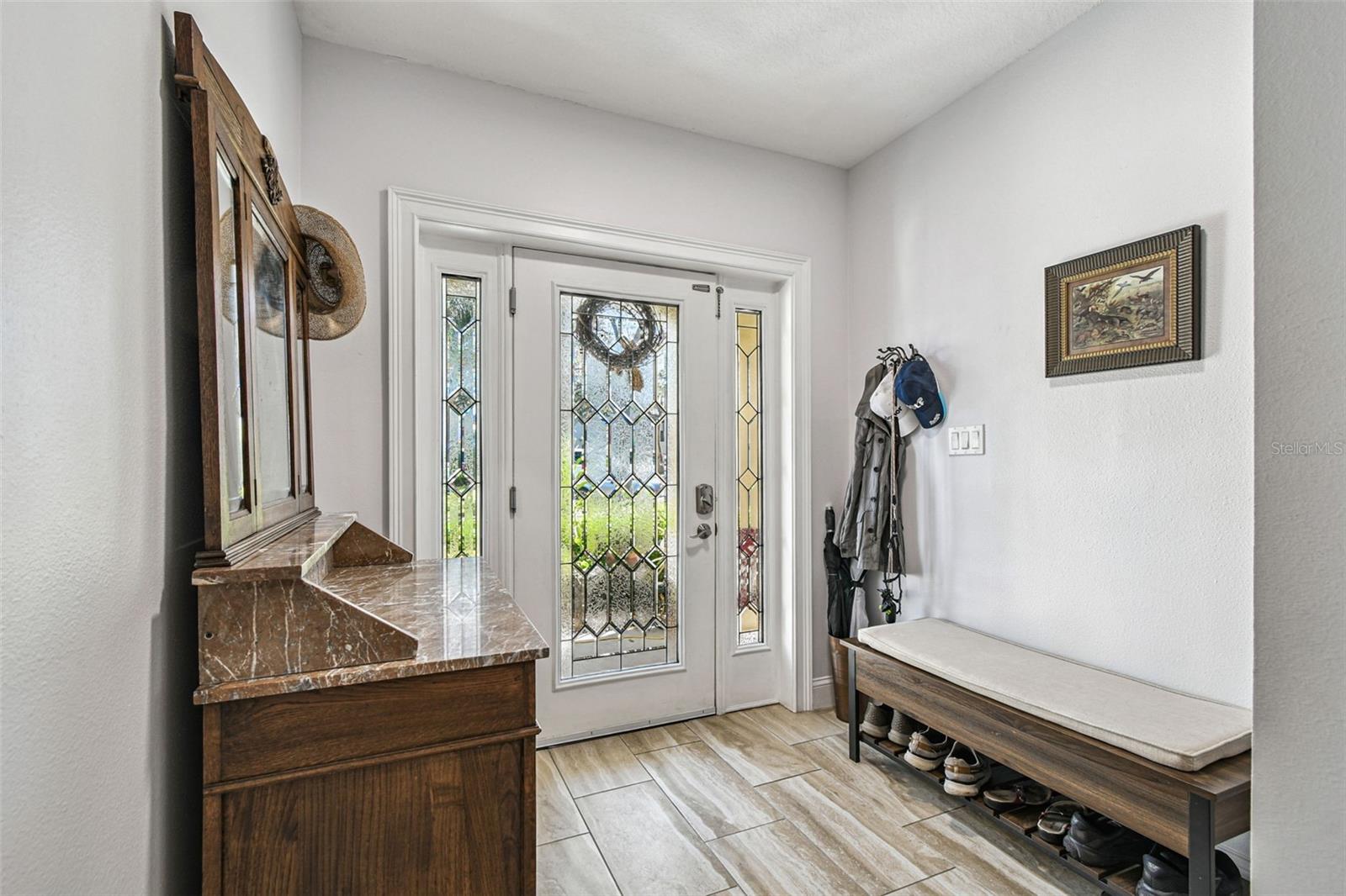 Image 5 of 92 For 6331 Sunset Bay Circle