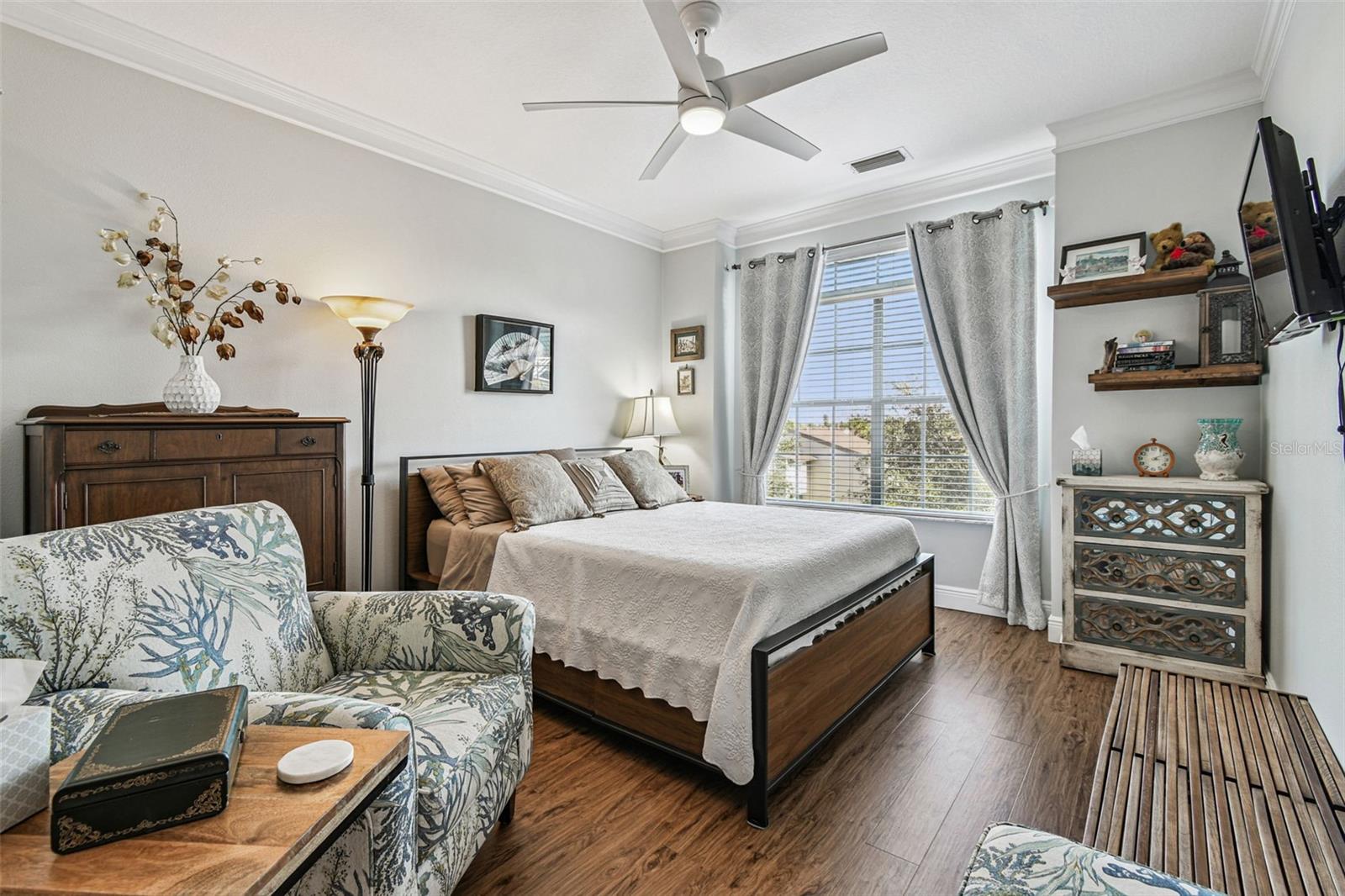 Image 50 of 92 For 6331 Sunset Bay Circle