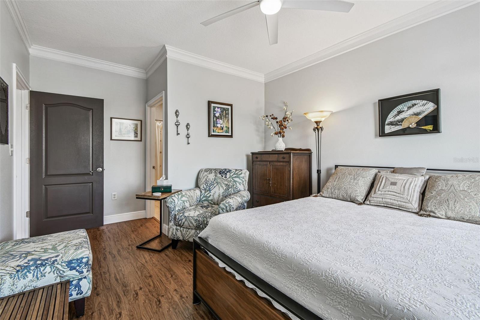 Image 51 of 92 For 6331 Sunset Bay Circle