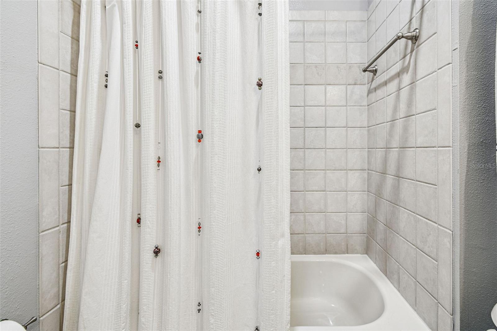 Image 53 of 92 For 6331 Sunset Bay Circle