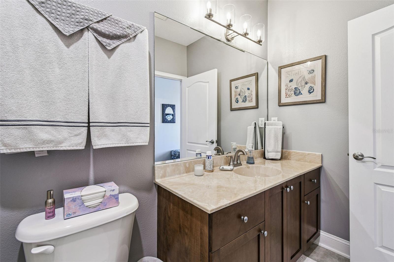 Image 54 of 92 For 6331 Sunset Bay Circle