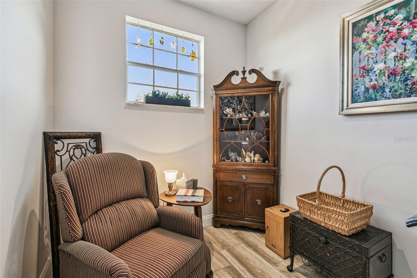 Image 57 of 92 For 6331 Sunset Bay Circle